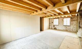 Appartement 1 Pièce 43 m² à vendre à Saint-Vincent-de-Tyrosse (40230)