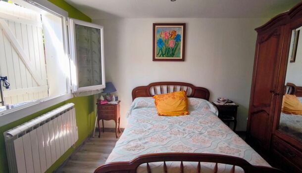 Villa / Maison 3 pièces  à vendre Plaisance 32160