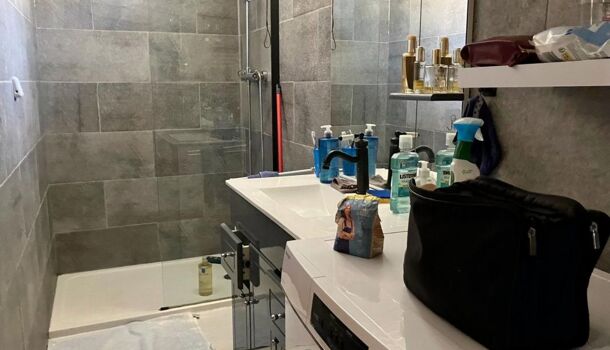 Villa / Maison 3 pièces  à vendre Plaisance 32160