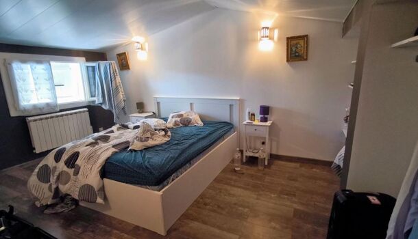 Villa / Maison 3 pièces  à vendre Plaisance 32160