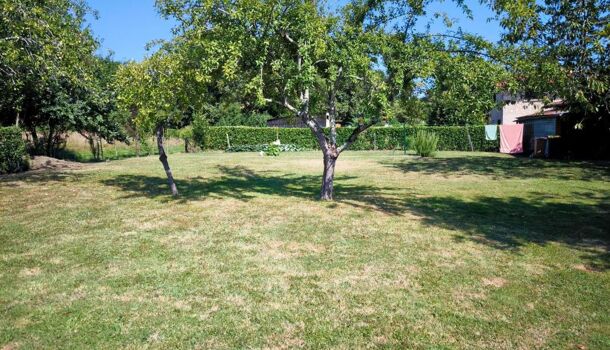 Villa / Maison 3 pièces  à vendre Plaisance 32160