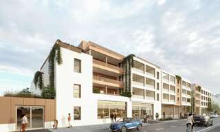 Appartement 3 Pièces 61 m² à vendre à Dax (40100)