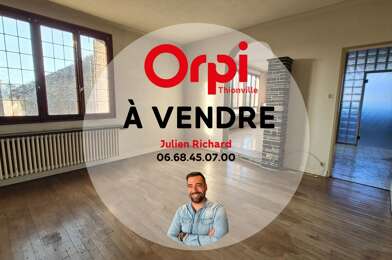 Appartement 2 pièces 129000 €