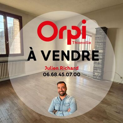 Appartement 2 pièces 149900 €