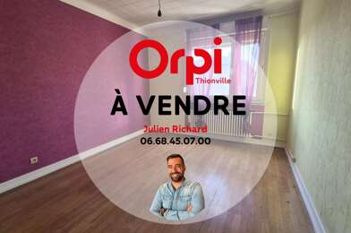 Appartement 2 pièces 114000 €