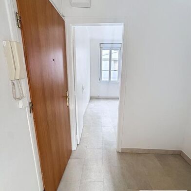 Appartement 3 pièces 147000 €