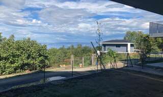 Appartement 2 Pièces 65 m² à louer à Publier (74500)