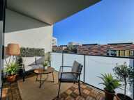   À vendre – Charmant T3 lumineux avec terrasse plein sud, parking et cave – Quartier prisé de la Cartoucherie — photo 4