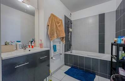   À vendre – Charmant T3 lumineux avec terrasse plein sud, parking et cave – Quartier prisé de la Cartoucherie — photo du bien