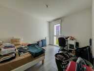   À vendre – Charmant T3 lumineux avec terrasse plein sud, parking et cave – Quartier prisé de la Cartoucherie — photo 2