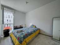   À vendre – Charmant T3 lumineux avec terrasse plein sud, parking et cave – Quartier prisé de la Cartoucherie — photo 3