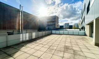 Appartement 3 Pièces 65 m² à vendre à Blagnac (31700)