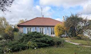 Maison 5 Pièces 103 m² à vendre à Saint-Jean-de-Braye (45800)