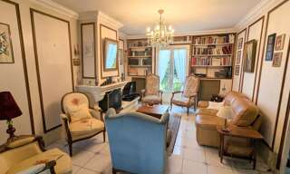 Maison 5 Pièces 103 m² à vendre à Saint-Jean-de-Braye (45800)