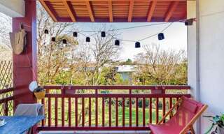 Appartement 3 Pièces 51 m² à vendre à Anglet (64600)