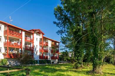 Appartement 3 pièces 319000 €