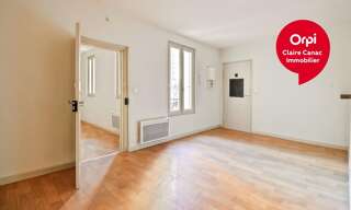 Appartement 2 Pièces 42 m² à louer à Lavaur (81500)