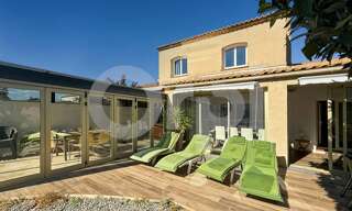 Maison 4 Pièces 139 m² à louer à La Crau (83260)