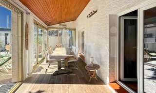 Maison 4 Pièces 139 m² à louer à La Crau (83260)