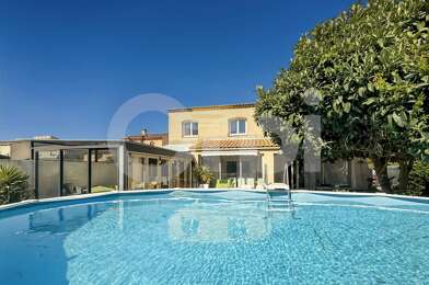Maison 4 pièces 2000 €
