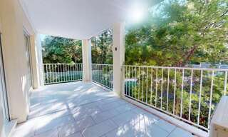 Appartement 3 Pièces 62 m² à vendre à Montpellier (34080)