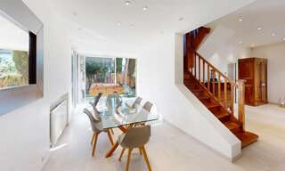 Maison 5 Pièces 178 m² à vendre à Toulouse (31200)