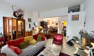 Maison 4 Pièces 135 m² à vendre à Béziers (34500)