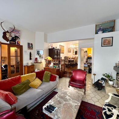 Maison 4 pièces 189000 €