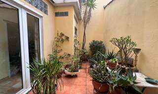 Maison 4 Pièces 135 m² à vendre à Béziers (34500)