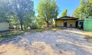 property.type.service   m² à vendre à Poucharramet (31370)