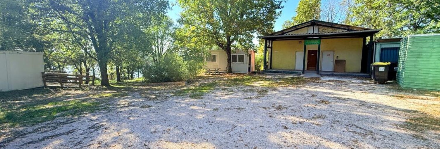 property.type.service   m² à vendre à Poucharramet (31370)