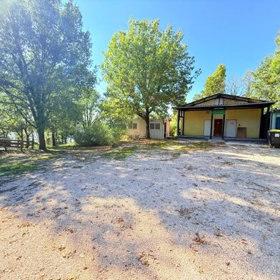 property.type.service  209990 €