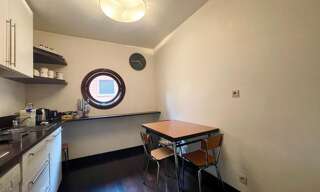 Appartement 3 Pièces 60 m² à louer à Toulouse (31000)