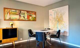 Appartement 3 Pièces 60 m² à louer à Toulouse (31000)