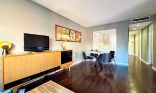 Appartement 3 Pièces 60 m² à louer à Toulouse (31000)