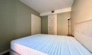 Appartement 3 Pièces 60 m² à louer à Toulouse (31000)