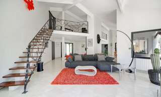 Maison 5 Pièces 235 m² à vendre à Colomiers (31770)