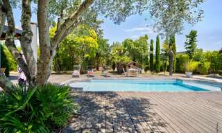 Maison 5 Pièces 235 m² à vendre à Colomiers (31770)