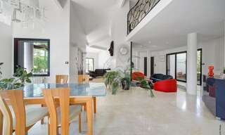 Maison 5 Pièces 235 m² à vendre à Colomiers (31770)