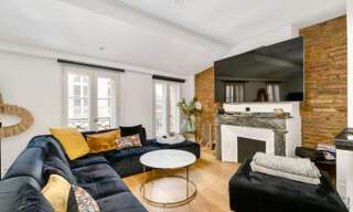 Appartement 3 Pièces 81 m² à vendre à Toulouse (31000)