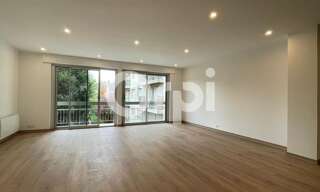 Appartement 3 Pièces 79 m² à vendre à Évreux (27000)