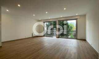 Appartement 3 Pièces 79 m² à vendre à Évreux (27000)