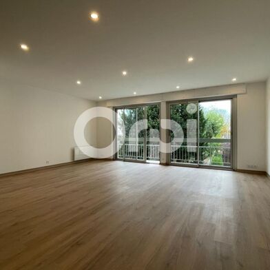 Appartement 3 pièces 199000 €