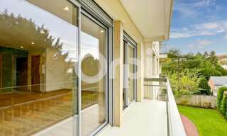 Appartement 3 Pièces 79 m² à vendre à Évreux (27000)