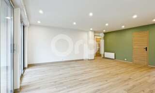 Appartement 3 Pièces 79 m² à vendre à Évreux (27000)