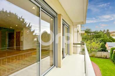 Appartement 3 pièces 189000 €
