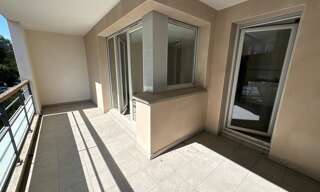 Appartement 3 Pièces 67 m² à vendre à Toulouse (31300)