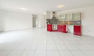 Maison 5 Pièces 90 m² à vendre à Saint-Laurent-Nouan (41220)