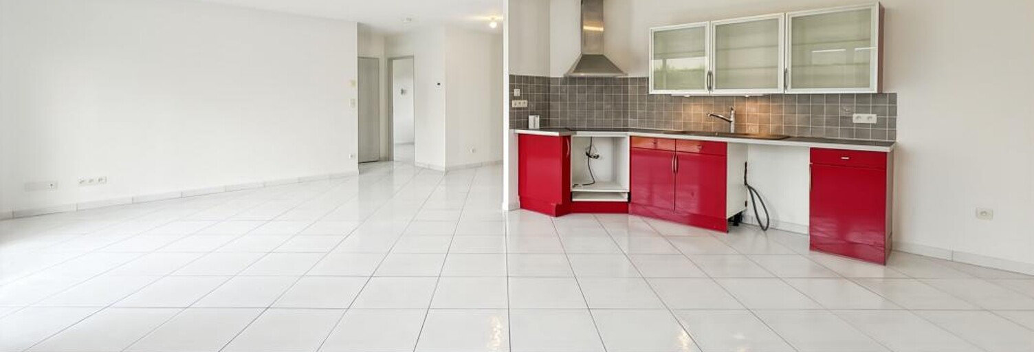 Maison 5 Pièces 90 m² à vendre à Saint-Laurent-Nouan (41220)