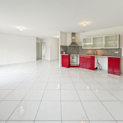 Maison 5 pièces 212000 €